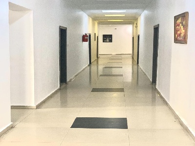 hallway2